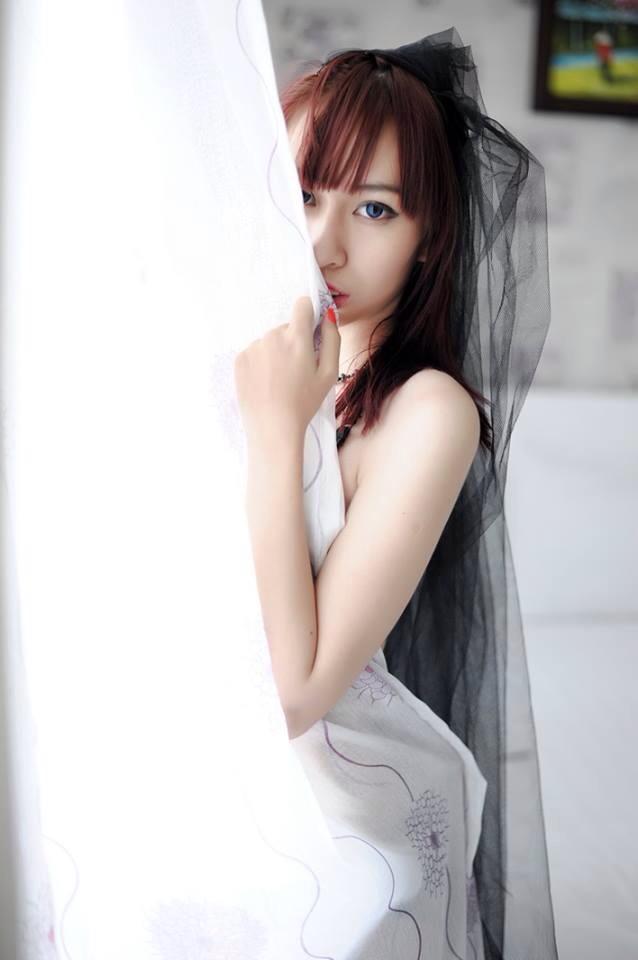 野花4